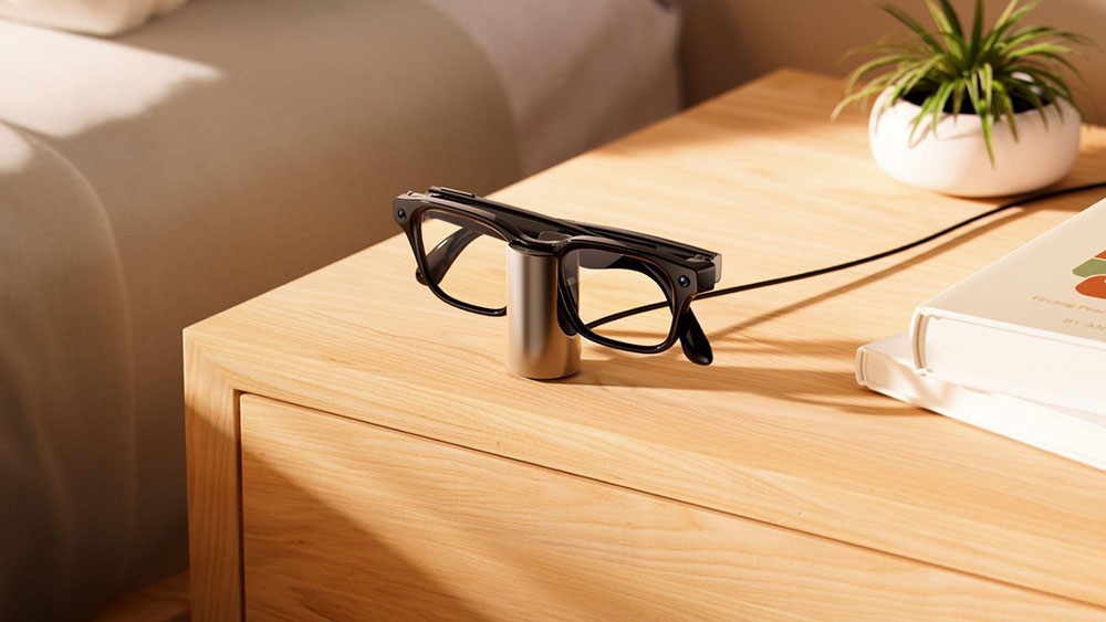 Meta Glasses de EssilorLuxottica: así son sus gafas con IA