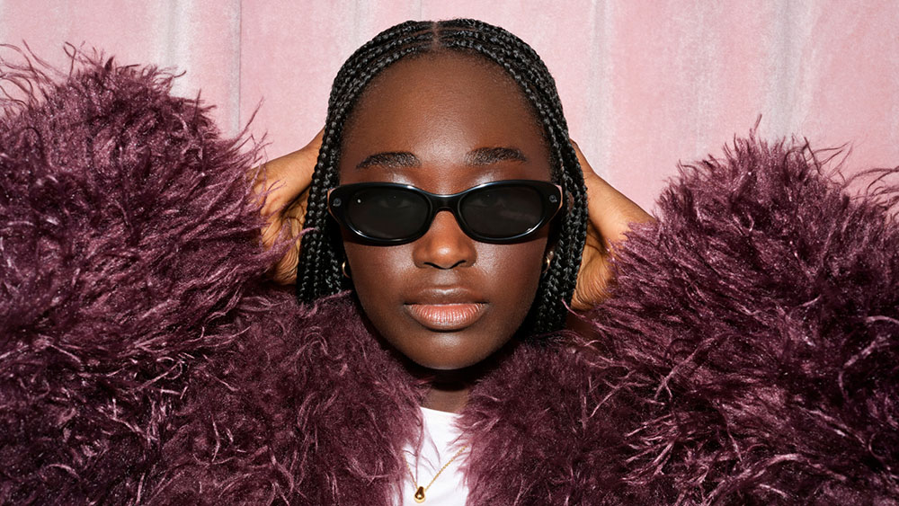 Meta Glasses de EssilorLuxottica: así son sus gafas con IA
