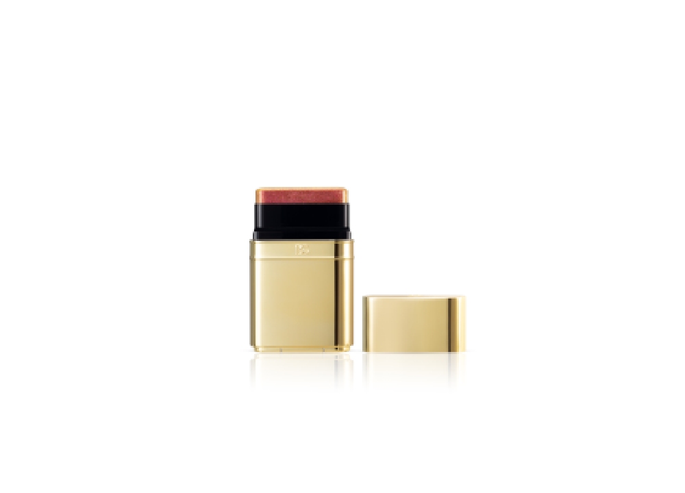 Este verano, dominarás tu beauty look con Dolce & Gabbana