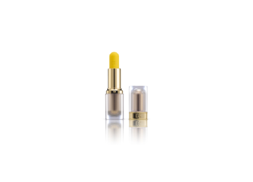 Este verano, dominarás tu beauty look con Dolce & Gabbana