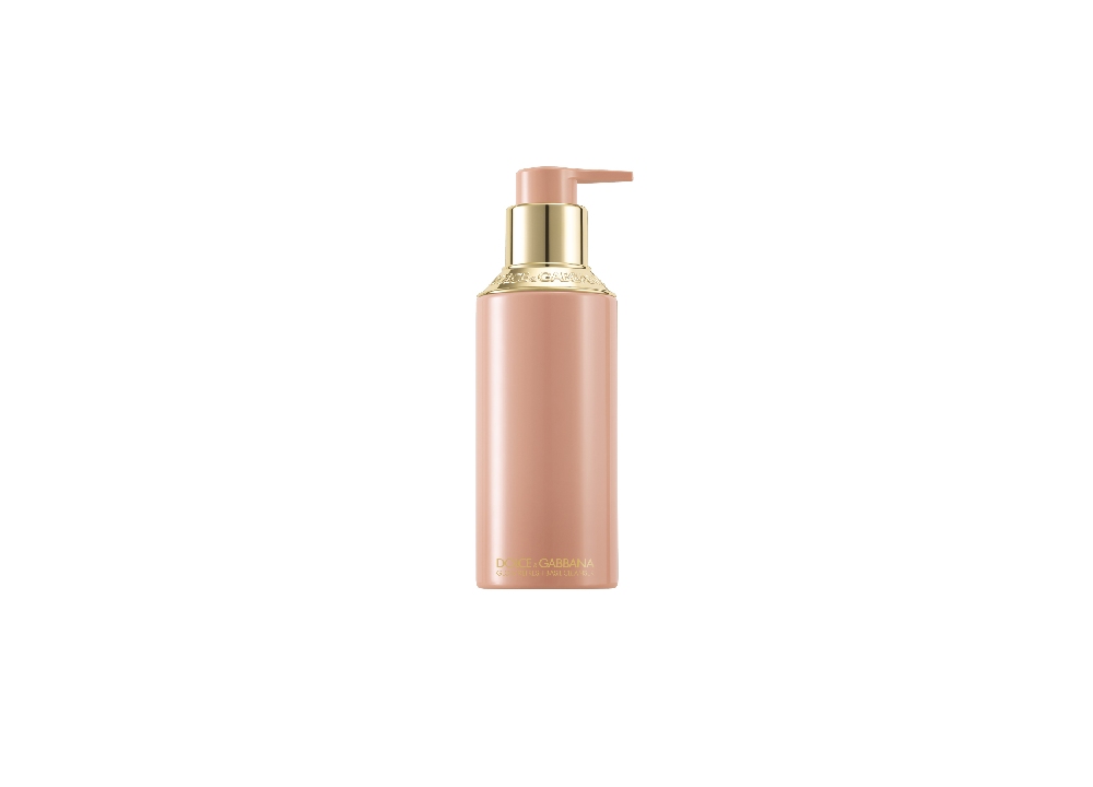 Este verano, dominarás tu beauty look con Dolce & Gabbana