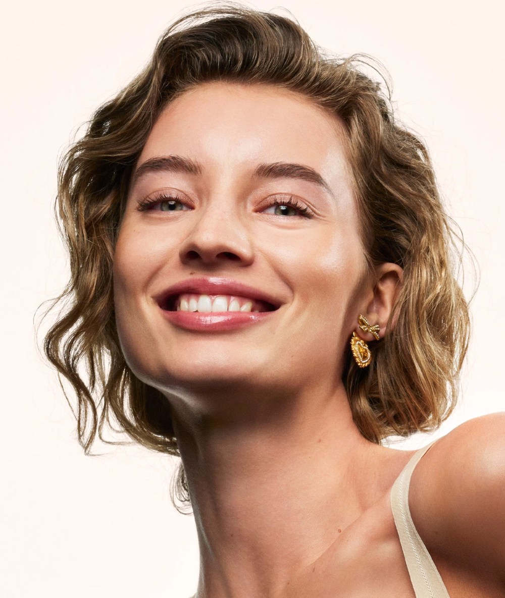 Este verano, dominarás tu beauty look con Dolce & Gabbana