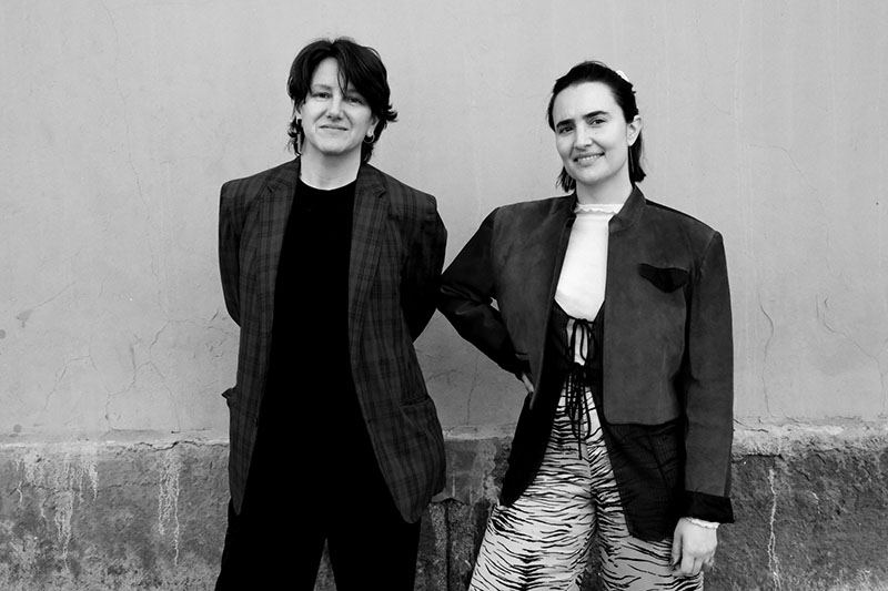 Valencia Disseny Week 2026 piensa en el futuro con Paradís