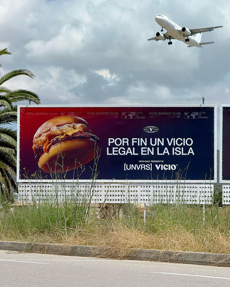 Valencia Disseny Week 2026 piensa en el futuro con Paradís