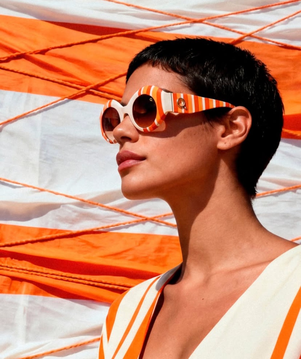 La pop-up de Etnia Barcelona es el meeting point artístico