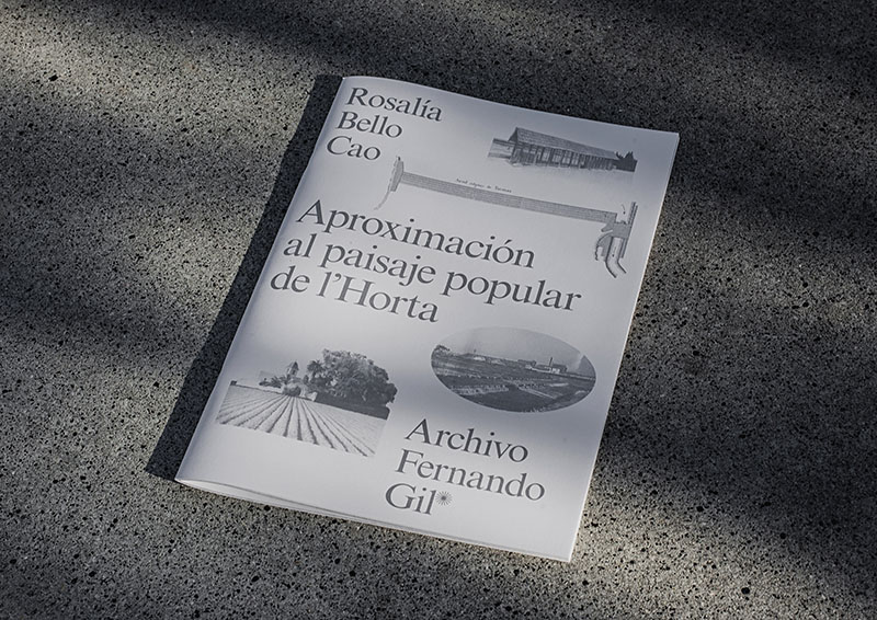 Los Premios ADCV 2026 distinguen el diseño valenciano