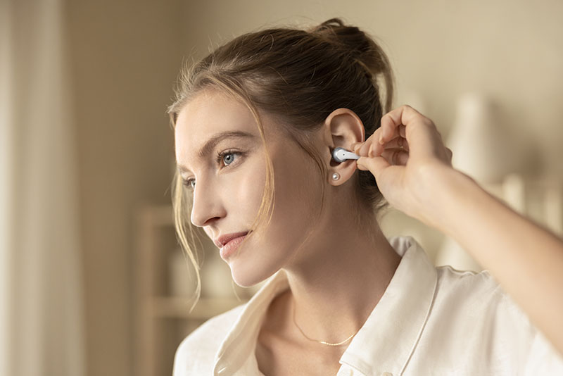 OpenDots 2 y Air: Shokz quiere que tu música no te aísle