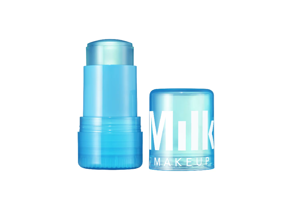 El nivel superior de la K-Beauty es la skincare jelly