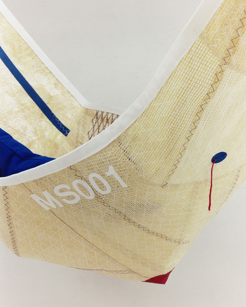 Værktøj 3 traslada la máquina de coser a 3daysofdesign
