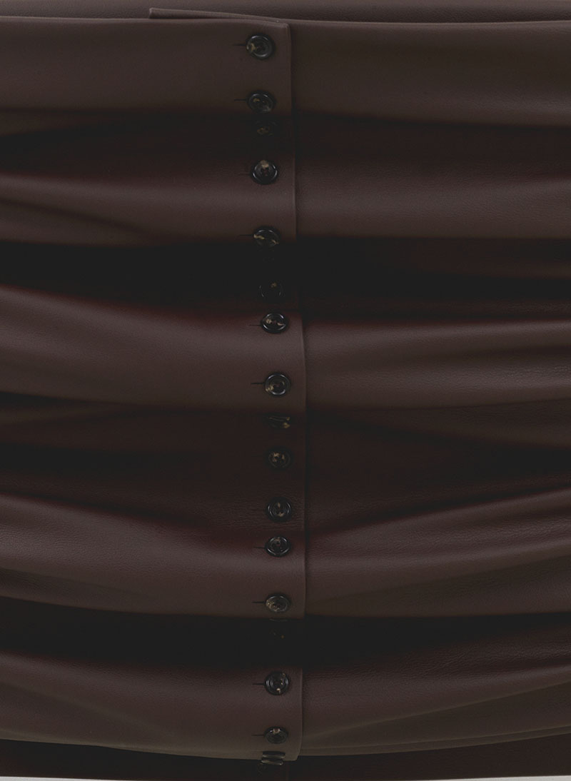 Værktøj 3 traslada la máquina de coser a 3daysofdesign