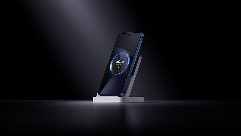 Xiaomi 17T Series convierte cada fotografía en una historia