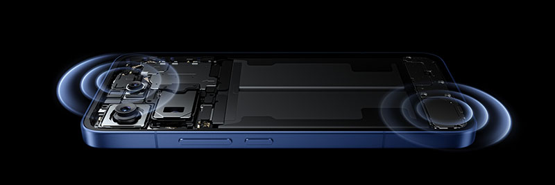 Xiaomi 17T Series convierte cada fotografía en una historia