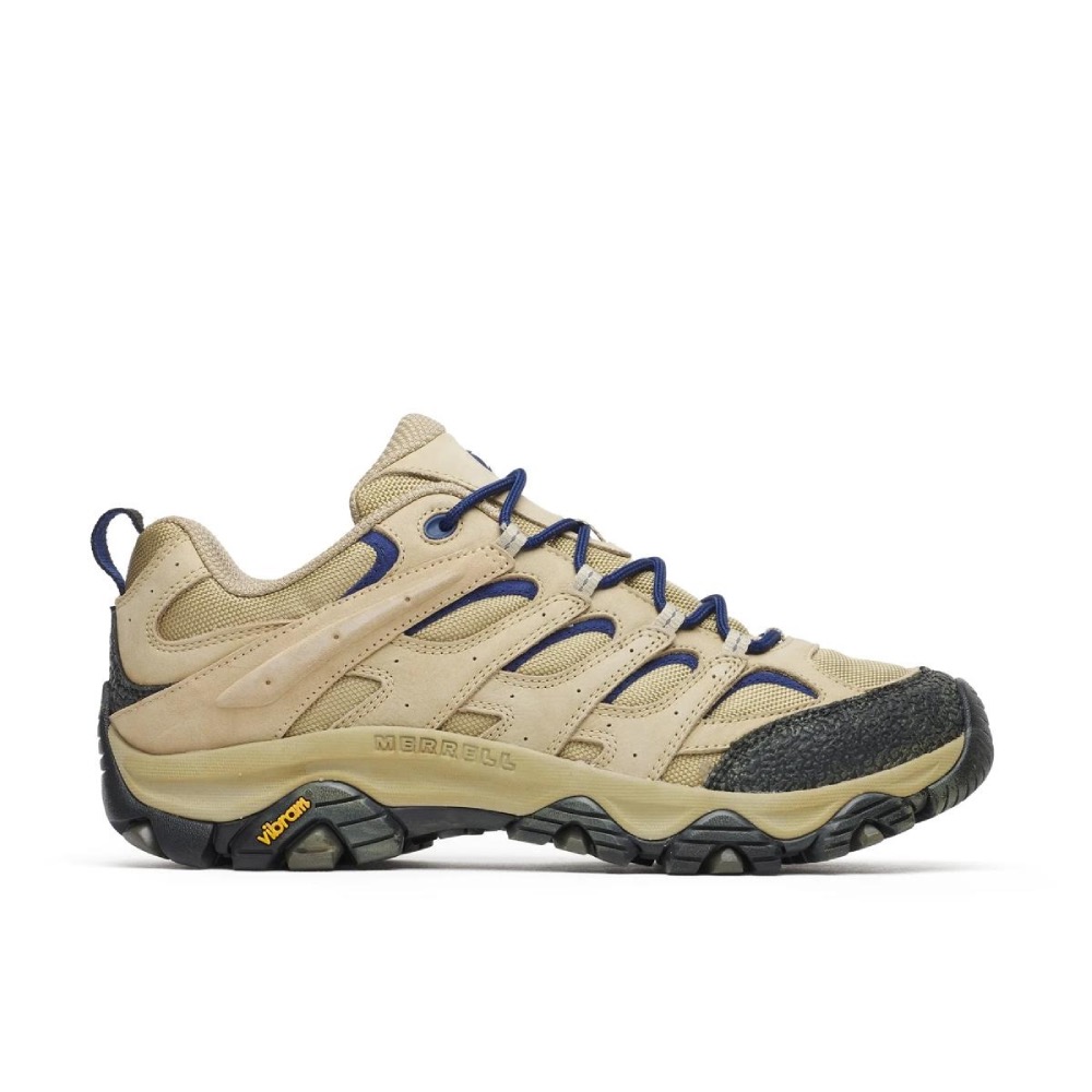 Merrell apuesta por que haya más chicas senderistas