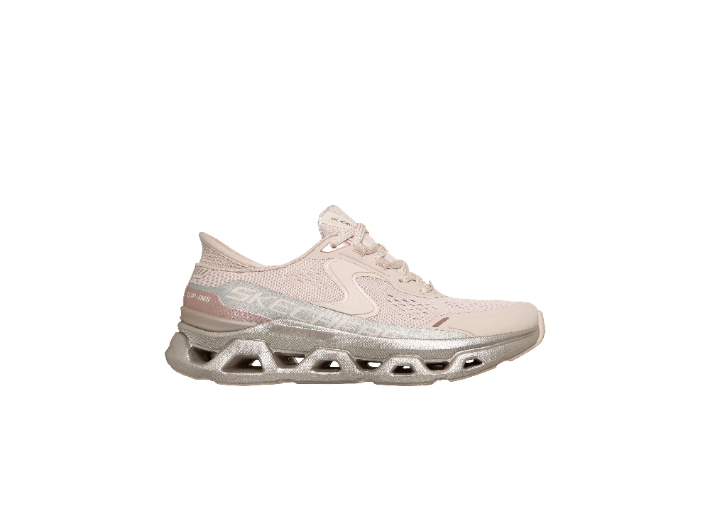 Te llevarás estas Skechers a todos tus festivales de música