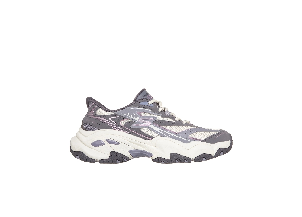 Te llevarás estas Skechers a todos tus festivales de música