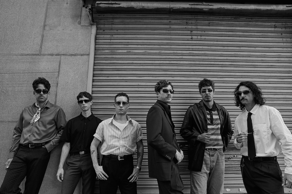 La Mar de Músicas. Mucho más que un festival de solo música