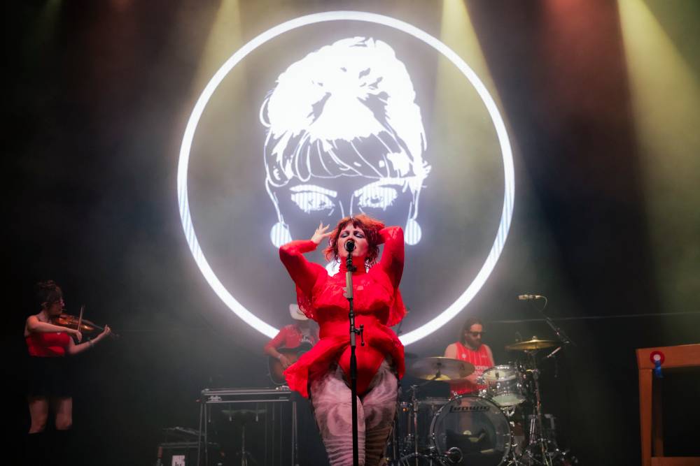Bilbao BBK Live 2026: feliz 20 cumple a uno de los grandes