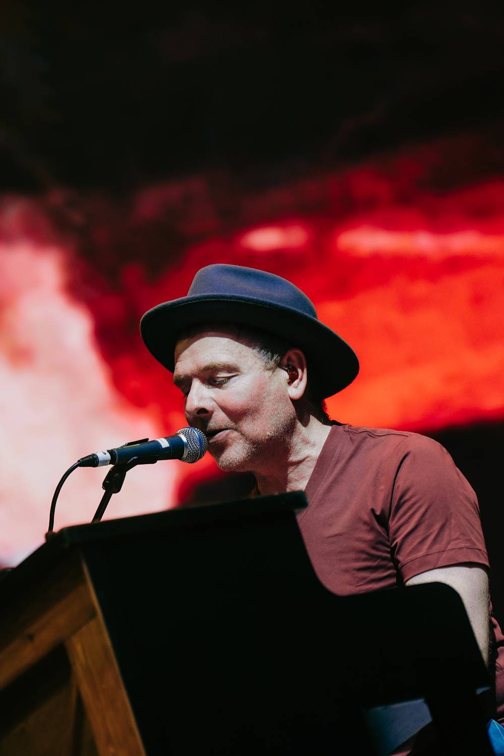 Bilbao BBK Live 2026: feliz 20 cumple a uno de los grandes