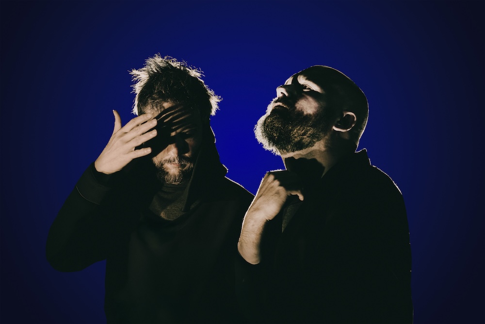 La Mar de Músicas. Mucho más que un festival de solo música