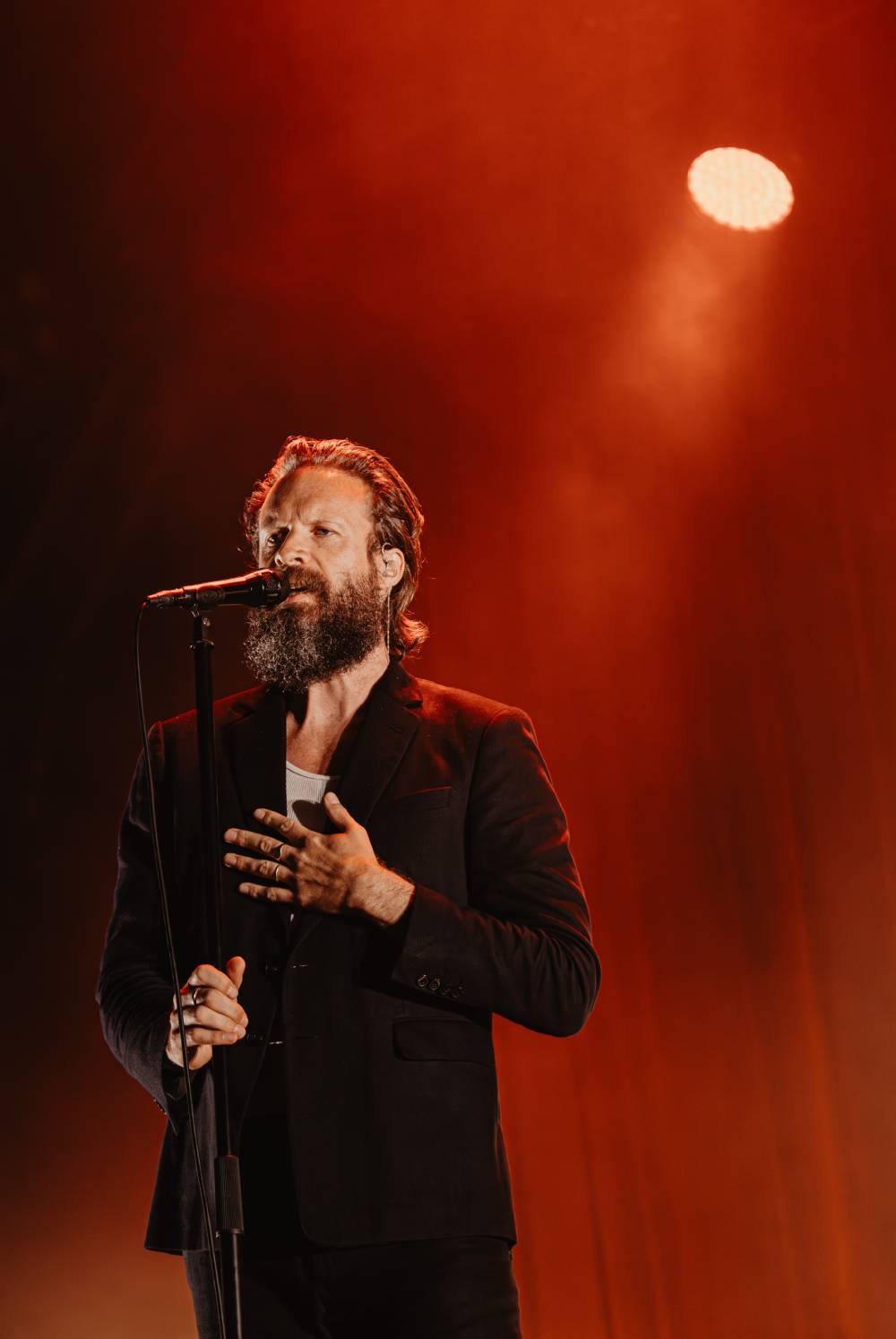Primavera Sound 2026: tenemos el aftermovie oficial