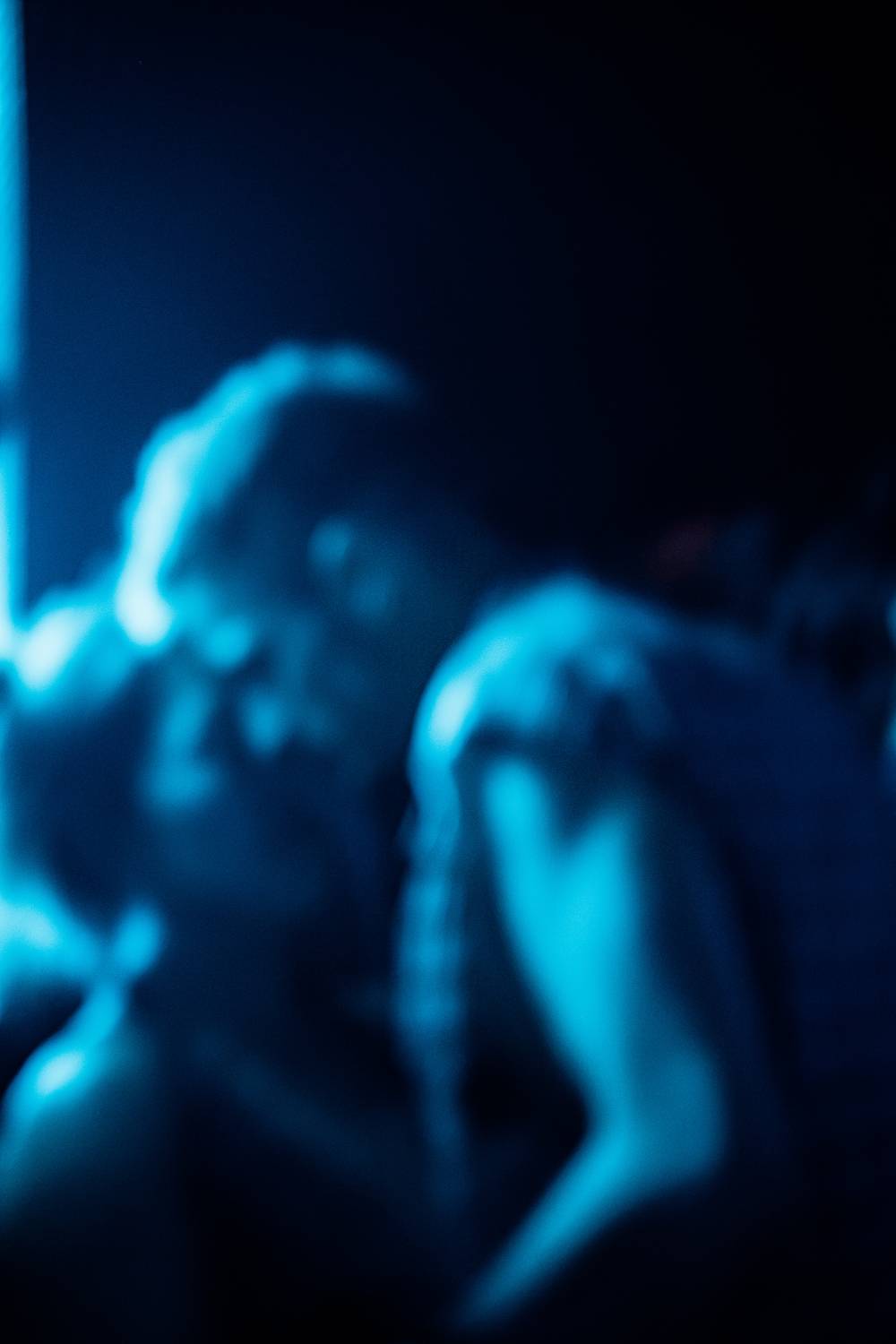 Solomun + 1: la residencia en Pacha Ibiza que debes visitar