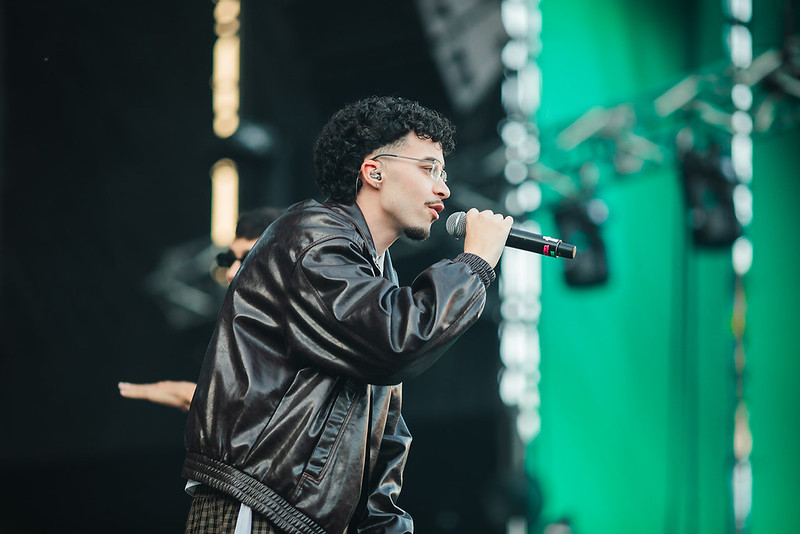 UrbanEñe 2026: así fue la última edición del ciclo musical