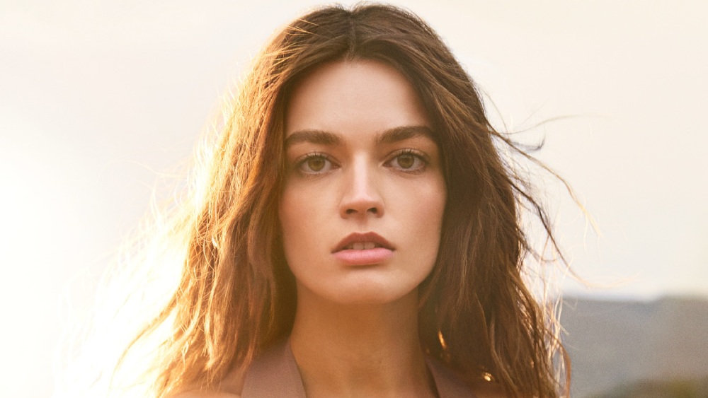 Este Burberry Goddess es el mejor perfume de noche de cita