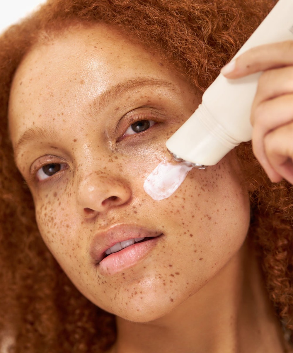 Refy llega a Europa para simplificar tu maquillaje diario