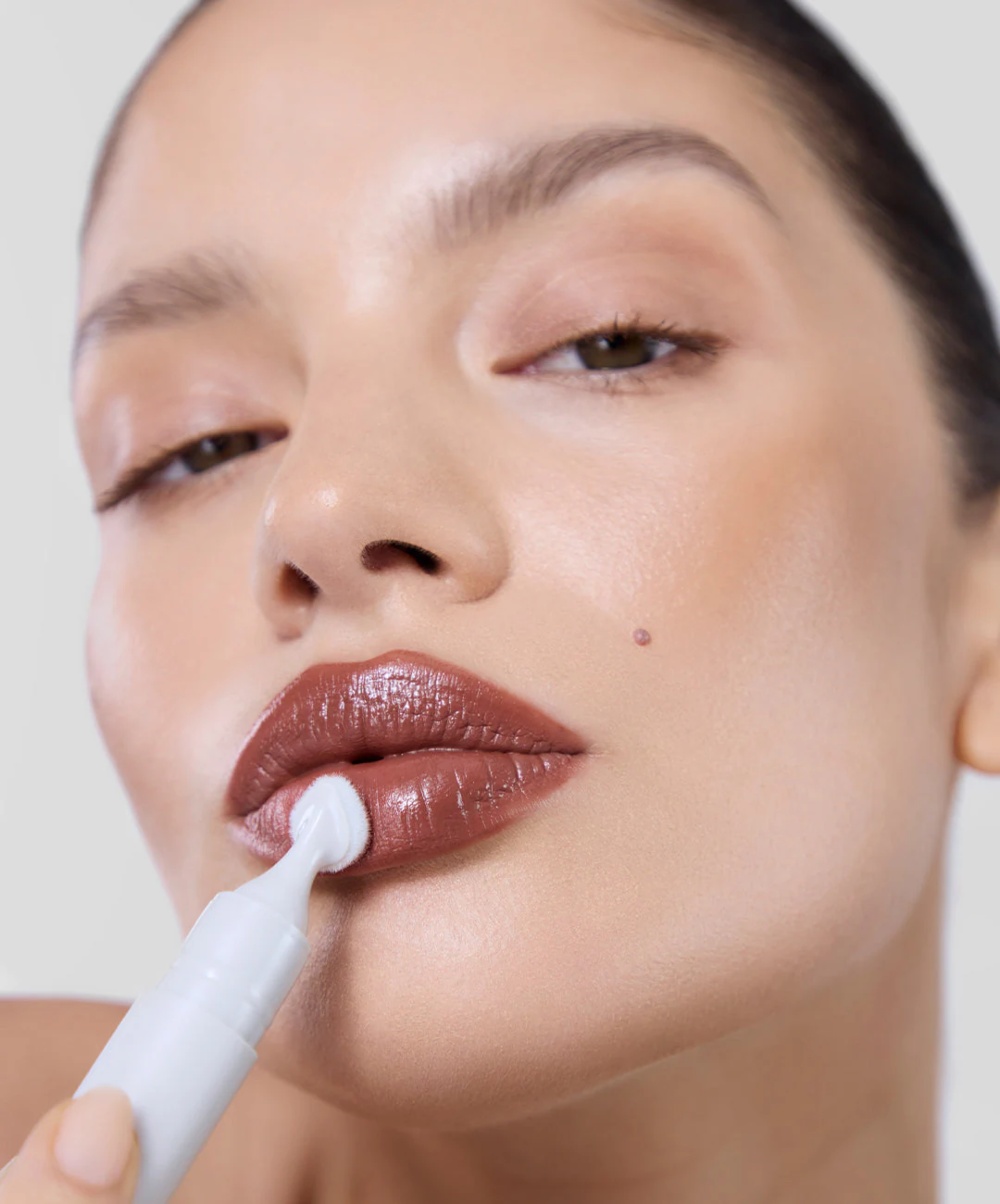 Refy llega a Europa para simplificar tu maquillaje diario
