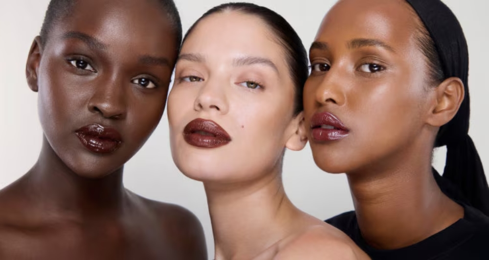 Refy llega a Europa para simplificar tu maquillaje diario
