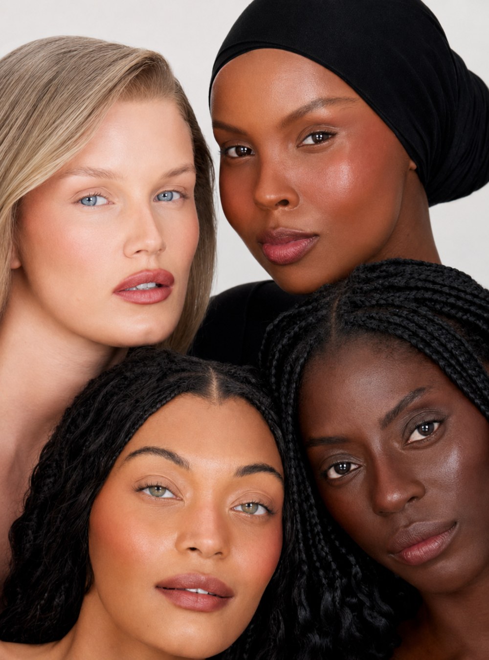Refy llega a Europa para simplificar tu maquillaje diario