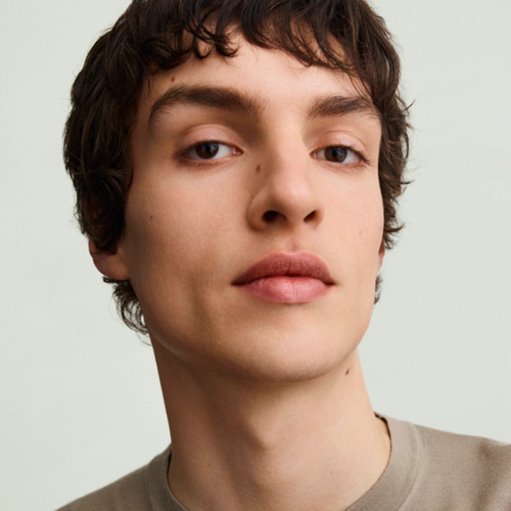 Los labios más cuidados e hidratados se visten de Hermès
