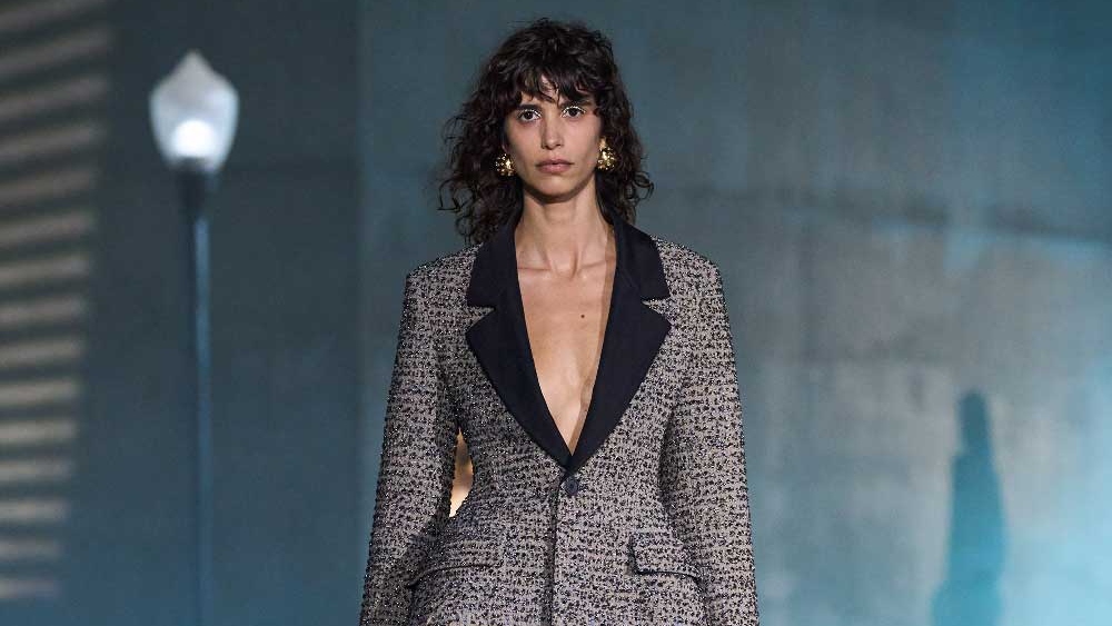 Anderson mostrará la colección Fall 2027 de Dior en Irlanda