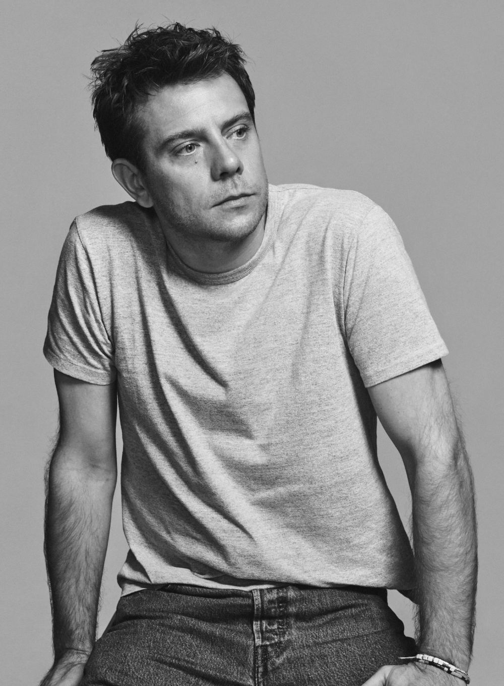 Anderson mostrará la colección Fall 2027 de Dior en Irlanda