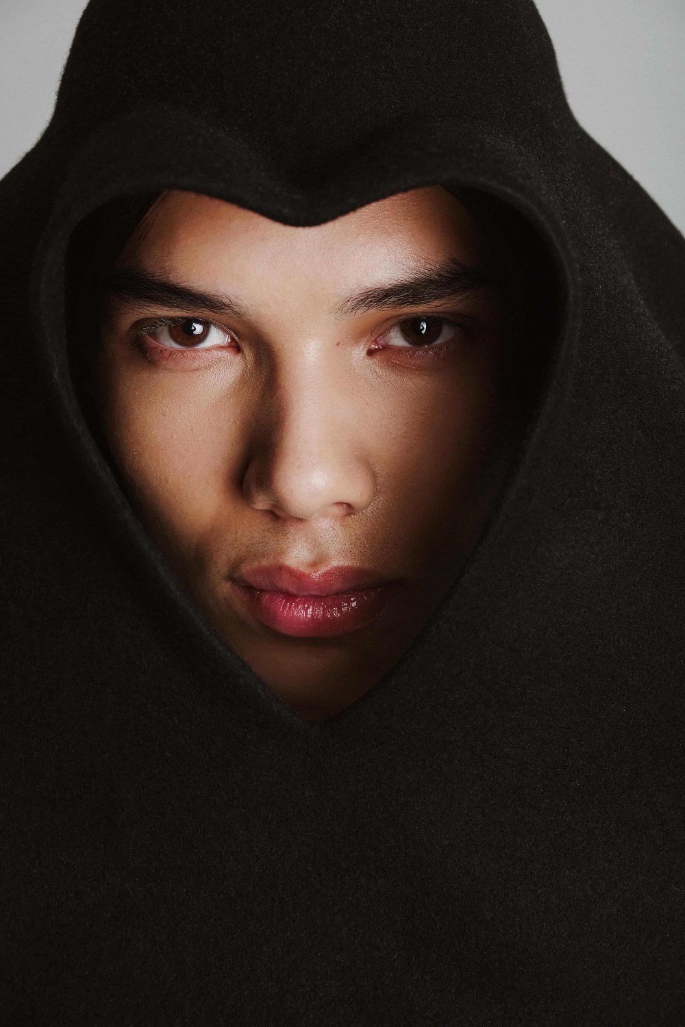La nueva era de la moda árabe llega con sus diseñadores