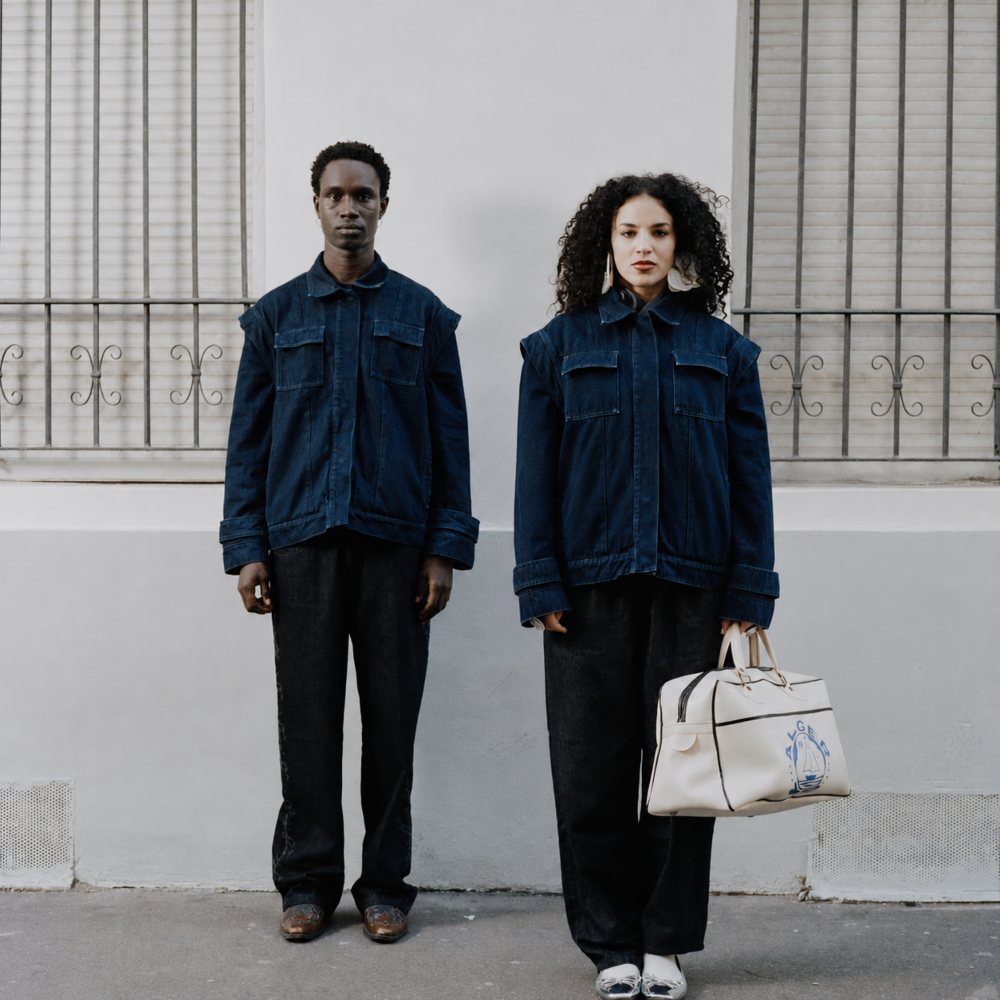 La nueva era de la moda árabe llega con sus diseñadores
