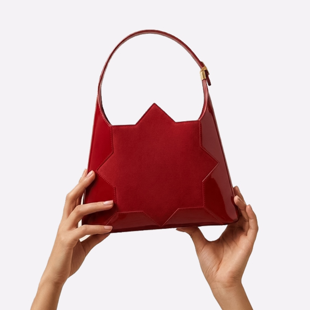 La nueva era de la moda árabe llega con sus diseñadores