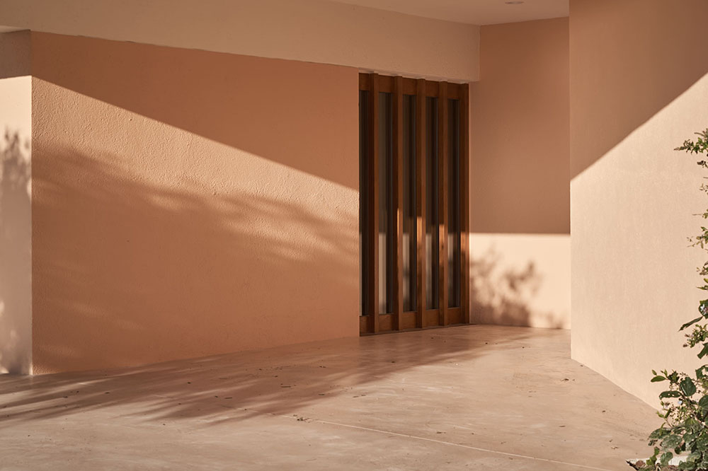 Casa Blajot: una respetuosa rehabilitación de Exitprojectes