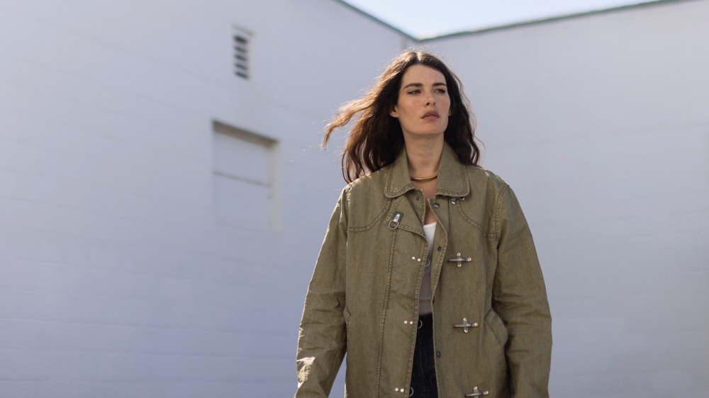 Fay Archive mantiene vivo el workwear vintage de Fay