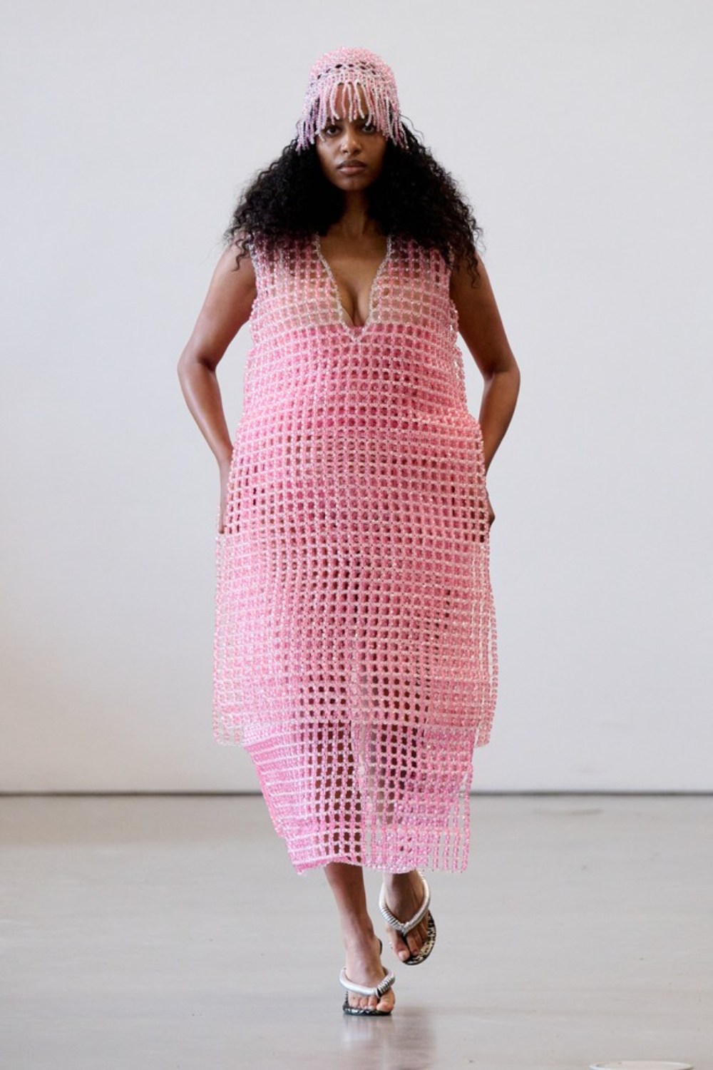 Fruché: la marca nigeriana que tienes que tener en tu radar