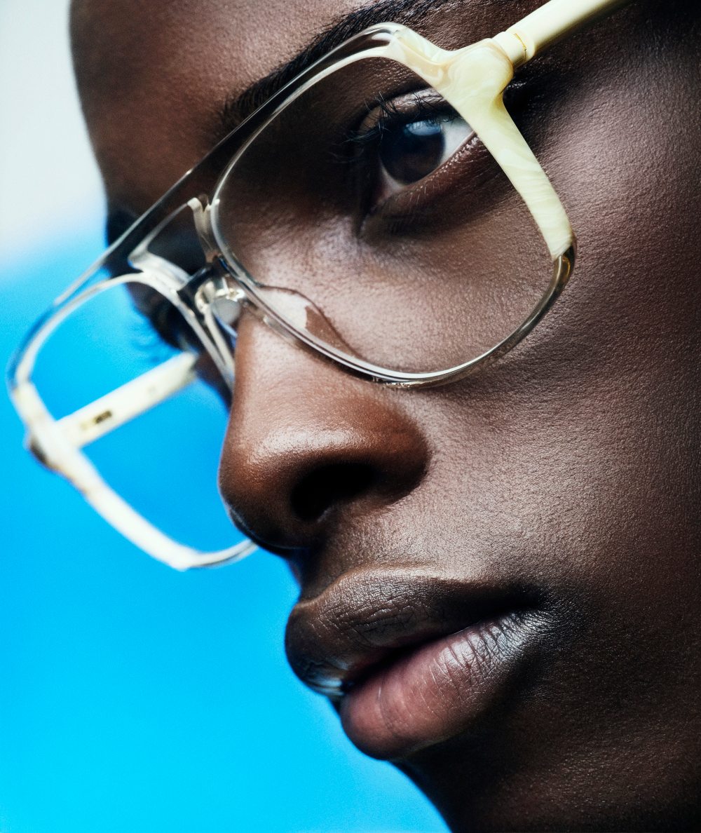 Etnia Barcelona adelanta las gafas que darán estilo al frío