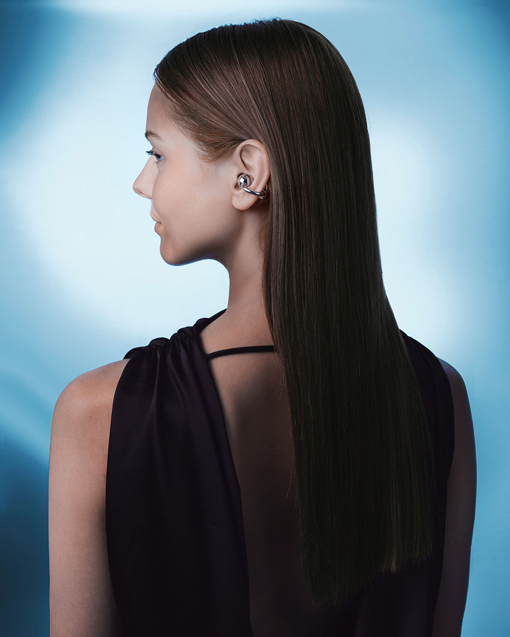 HUAWEI FreeClip 2 S: la joyería inspira los nuevos open-ear
