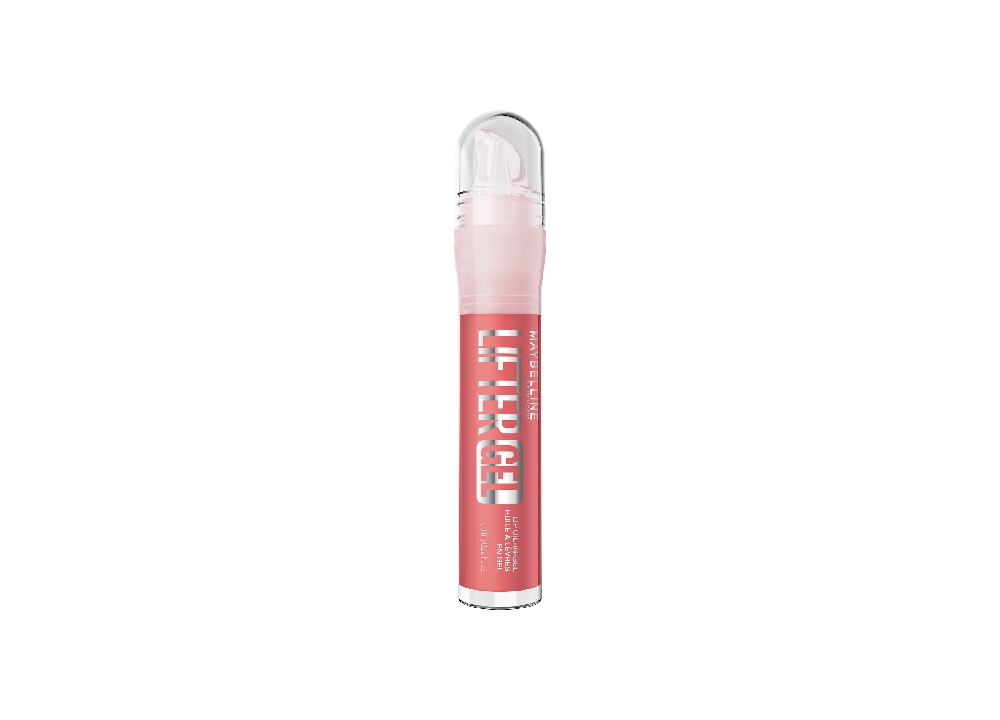 Maybelline New York firma el lip combo favorito de verano