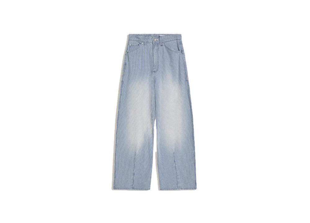 Tu armario está en modo festival: lleva estos looks clave