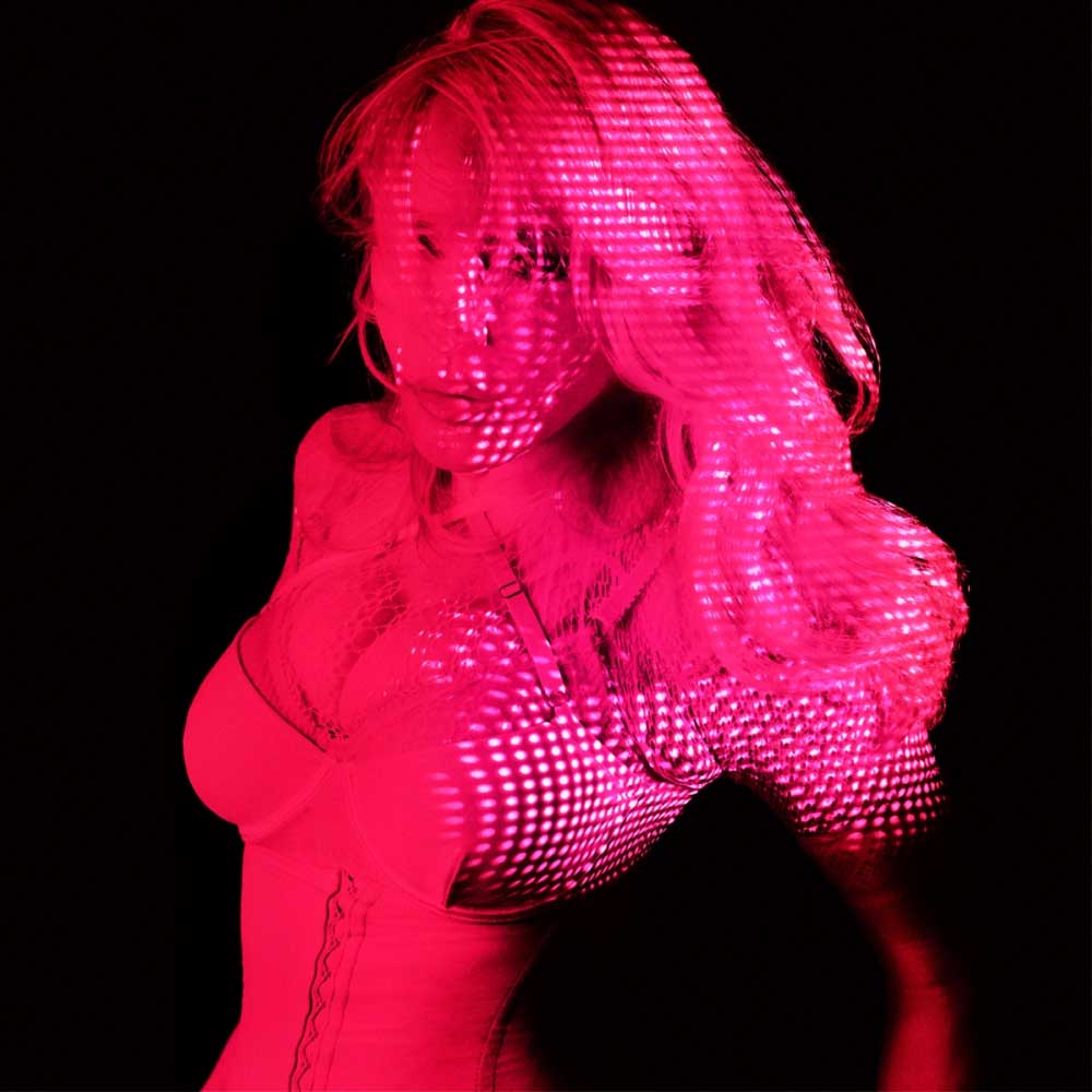 Confessions II, el regreso a la pista de baile de Madonna