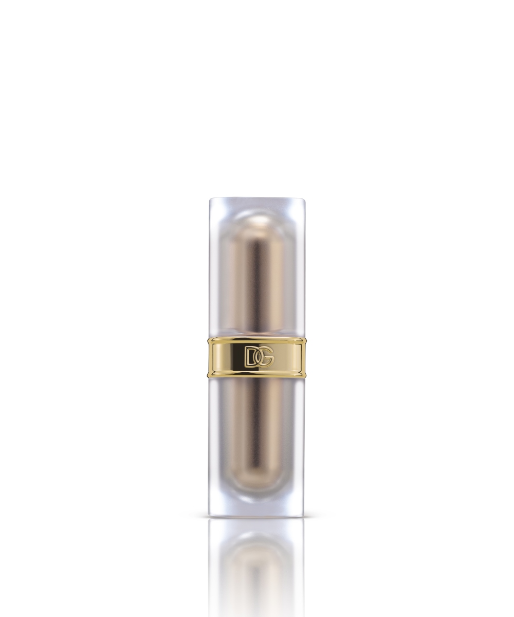 Tío, Dolce&Gabanna tiene todo para tu nuevo clean look