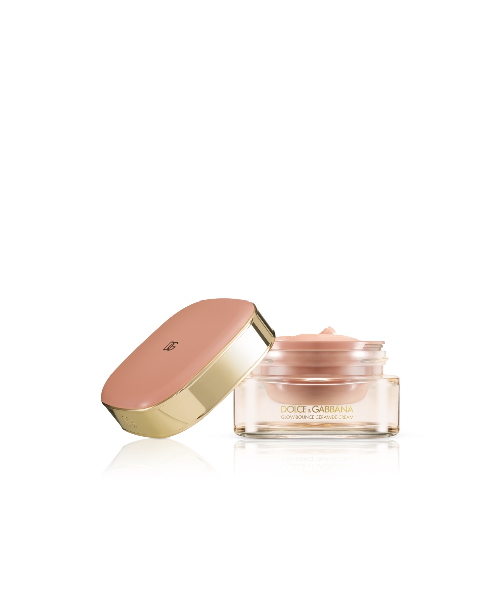 Tío, Dolce&Gabanna tiene todo para tu nuevo clean look