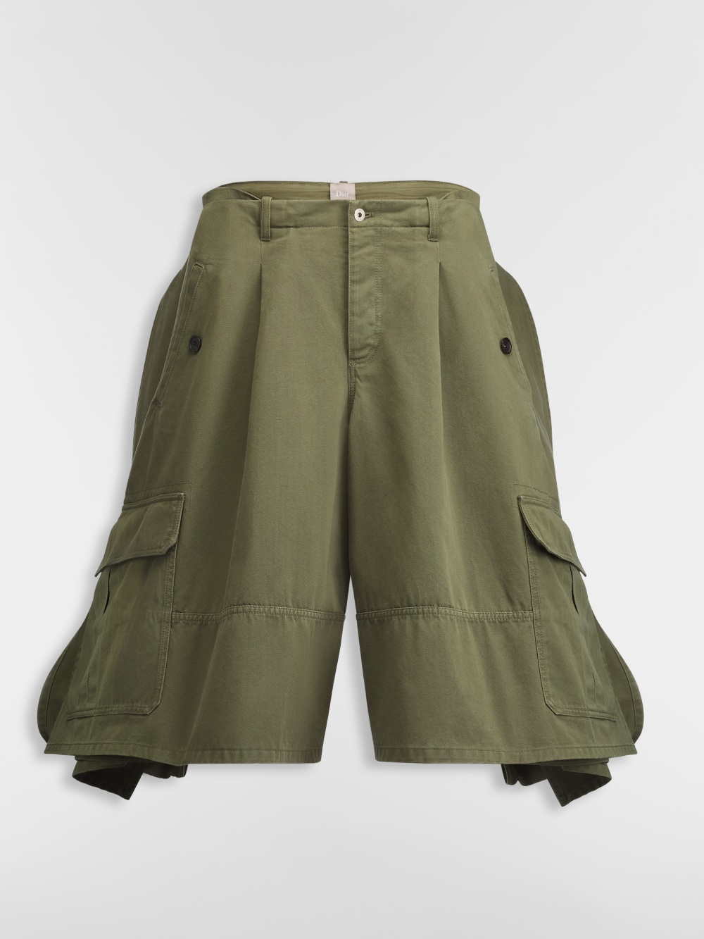 Estas son las bermudas que necesitas este verano 2026