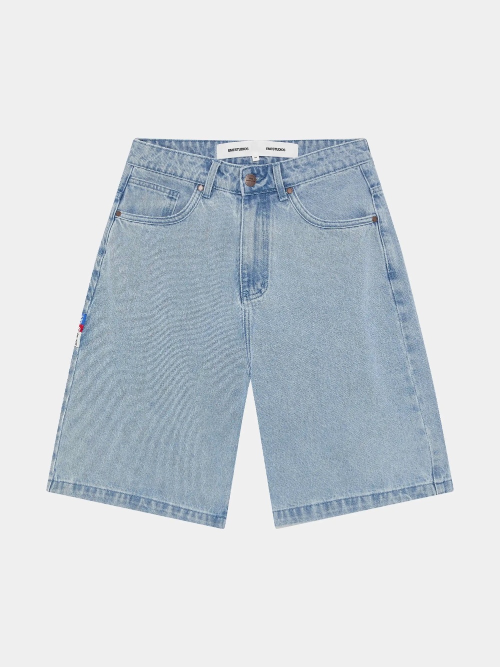 Estas son las bermudas que necesitas este verano 2026