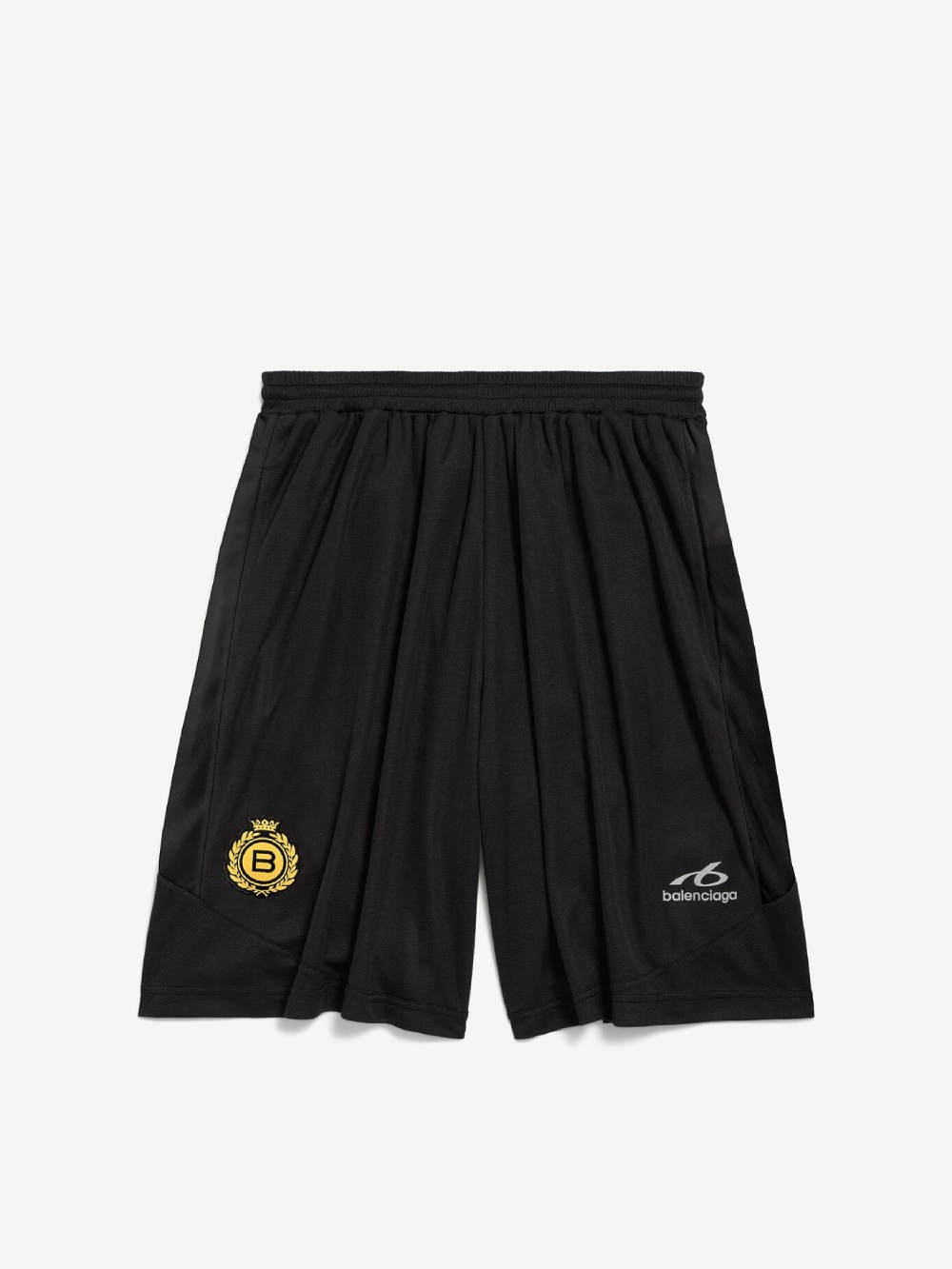 Estas son las bermudas que necesitas este verano 2026